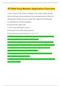 Document preview thumbnail