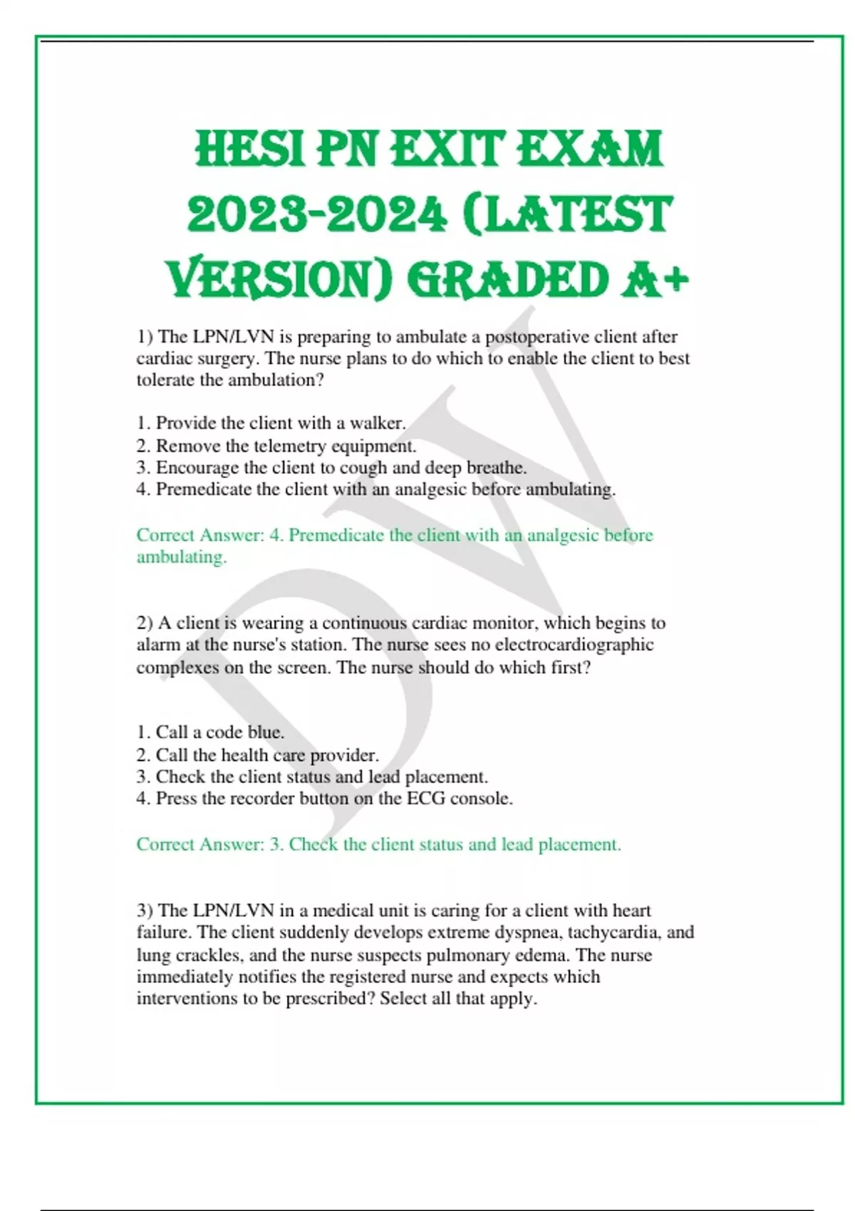 hesi-pn-exit-exam-latest-version-graded-a-health-care-stuvia-us