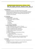 HYPERTENSION PROTOCOL&colon; INITIAL VISIT &vert; 565&lowbar;htn&lowbar;lipid&lowbar;protocol&lowbar;student&lowbar;form&lowbar;docx&lowbar;1
