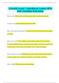 Latest Preview Thumbnail