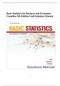 Basic Statistics for Business and Economics.pdf