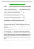 ESB V2 Certification&sol;74 questions and answers