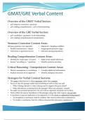 GMAT_GRE_Boot_Camp____Day_2_handout