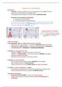 BNF Chapter 13 Notes - Vaccination