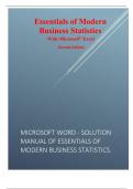 Essentials of Modern Bussiness Statistics 2nd edition with microsoft excel 2024 revised update .pdf