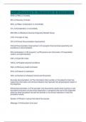 CDIP Domain 5&colon; Research & Education