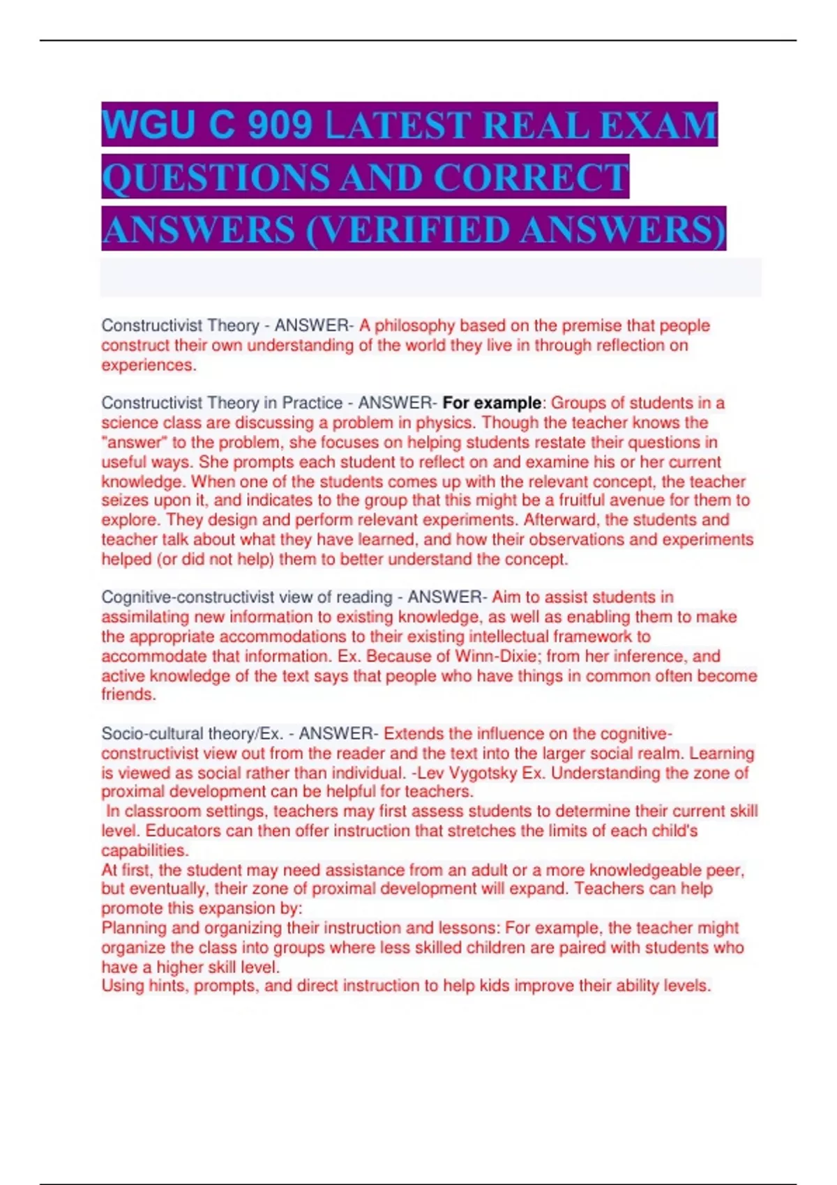 Utah Notary Test QUESTIONS AND CORRECT ANSWERS AND RATIONALES Stuvia US