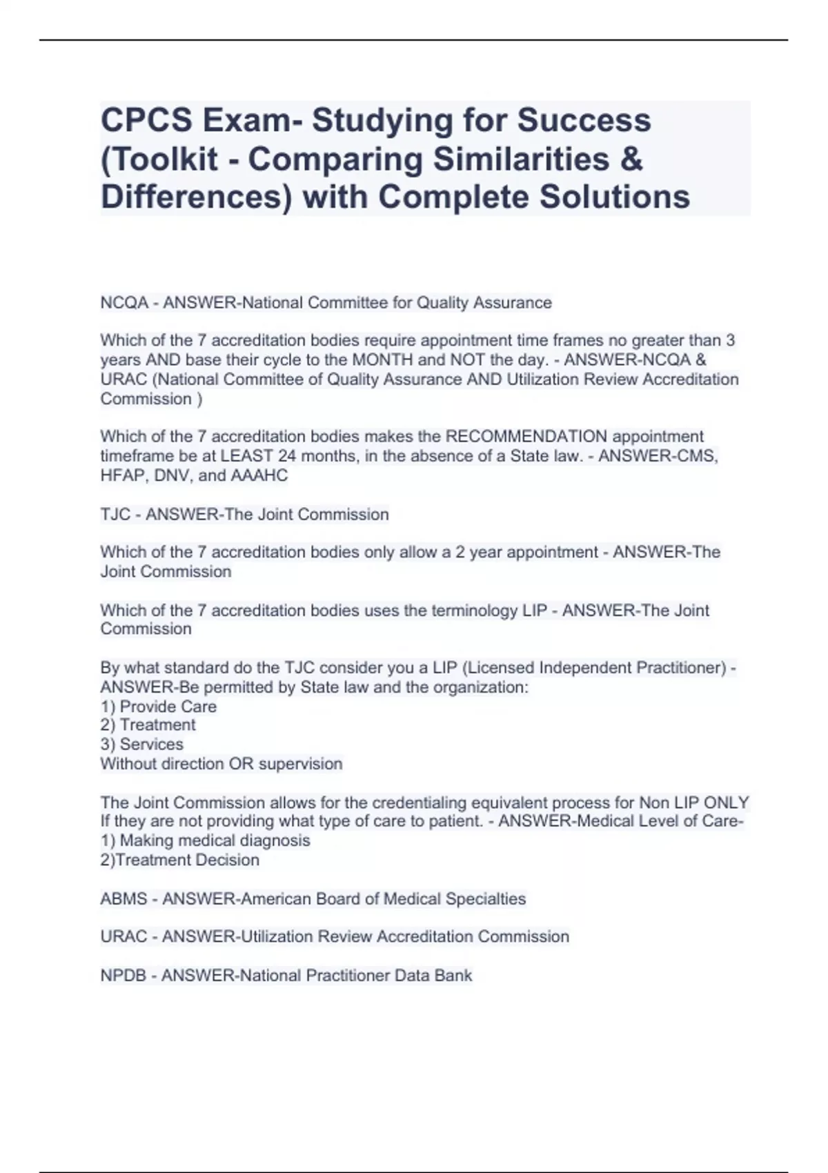 Astonishing Findings:  How Studying Families Explains Behavioral Similarities - tut2u9s