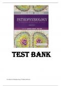 _TEST___BANK_McCance__Huether__Pathophysiology__The_Biological_Basis_for ___Disease__in_Adults_and_Children_8th_ed