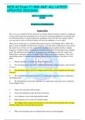 Document preview thumbnail