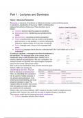 Summary Text Analysis I LCX025P05 English RUG Communication Information Studies