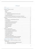 PB0322_Inleiding in de Arbeids- en organisatiepsychologie (OU)