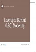LBO-BMC-Course-Manual_62d82f0d1e37e.pdf