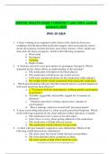 Document preview thumbnail