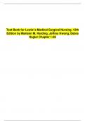 Test_bank_for_lewiss_medical_surgical_nursing_12th_edition_by_mariann_m._harding_jeff.pdf.