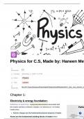 Latest Preview Thumbnail