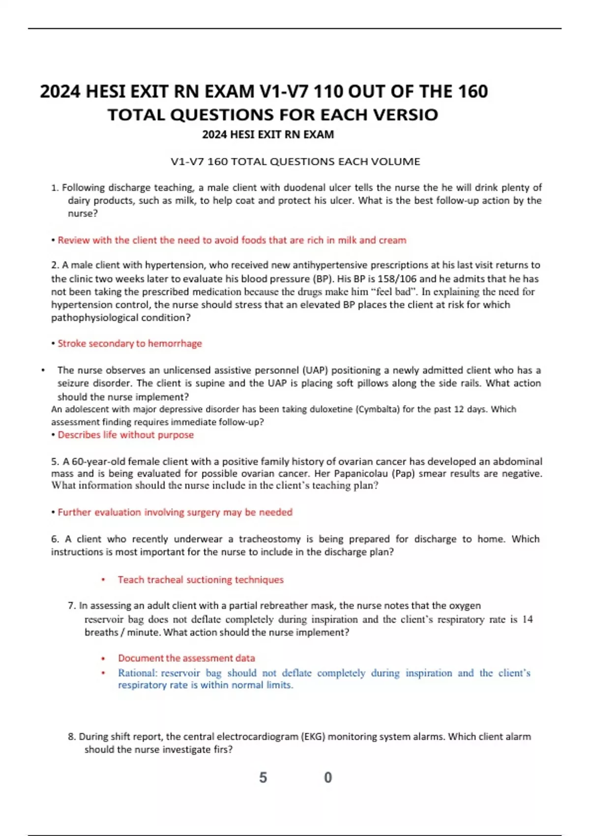 hesi-exit-rn-exam-v1-v7-all-2024-versions-rn-nursing-stuvia-us