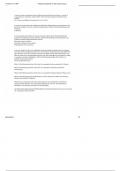 Practice questions for first nurses touch&period;