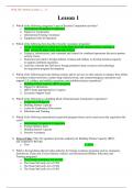 ACQ&lowbar;120&lowbar;Answers&lowbar;Lesson&lowbar;1&lowbar;&lowbar;&lowbar;15