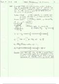 Fundamentals of Thermodynamics, 10th Edition Chapter 2 Practice Problems