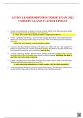 Document preview thumbnail