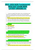 Document preview thumbnail