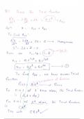 Differential Equations 8