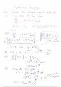Differential Equations Worked Examples 4