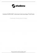 NURS-6521,Advanced Pharmacology Final Exam,.pdf
