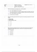ACC241_Exam__3_Sample_Exam_1_.pdf.
