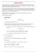 Integral_multiples_and_integral_transformations_license_3_mathematics