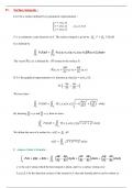 Integrals_de_area_license_3_mathematics