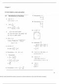 ECON 232 solution-manual-basic-technical-mathematics-with-calculus-9th-edition-washington[latest update]