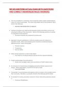 Document preview thumbnail
