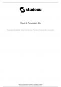 NR501 week-5-annotated-bib.pdf