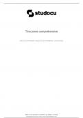 NUR 2250 tina-jones-comprehensive.pdf