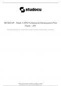nr-500-np-week-4-apn-professional-development-plan-paper-jap.pdf