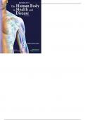Latest Preview Thumbnail