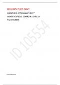 Document preview thumbnail