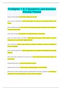 Document preview thumbnail