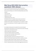 Latest Preview Thumbnail