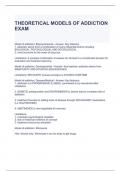 PCN-100  Exam Bundle