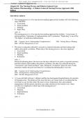 Pharmacology&lowbar;10th&lowbar;Edition&lowbar;McCuistion&lowbar;TBW