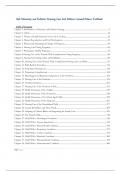 Test Bank Safe Maternity and Pediatric Nursing Care 2nd Edition Linnard-Palmer