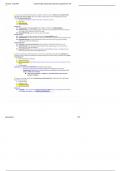 mental health assessment practice questions for ATI