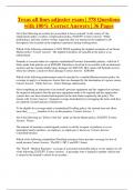 texas&lowbar;all&lowbar;lines&lowbar;adjuster&lowbar;exam
