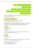 Document preview thumbnail