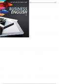 Latest Preview Thumbnail