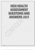 ALL HESI  EXAM VERSIONS V1, V2, V3, V4, V5, V6, V7, V8, V9 & V10 (All 1580 Questions) (160 x 10Vs QUESTIONS & ANSWERS KEY|ACTUAL/REAL/AUTHENTIC|GUARANTEE A SCORE | 20232023 TESTBANKS. 