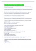 Idaho Portion &ndash; Insurance &lpar;100&percnt; verified&rpar;